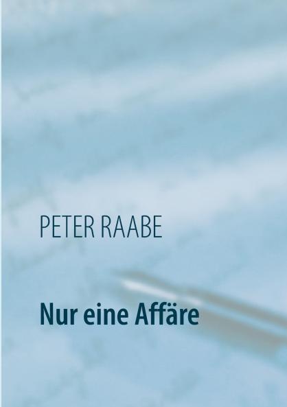 Nur eine Aff��re