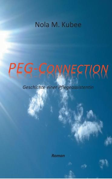 PEG Connection