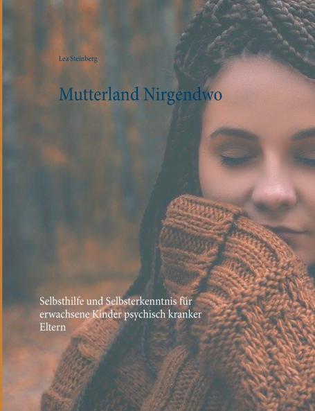 Mutterland Nirgendwo