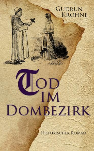 Tod im Dombezirk