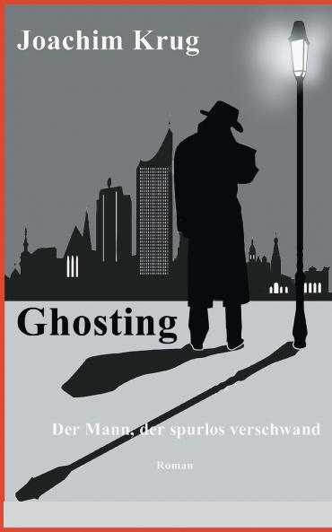 Ghosting