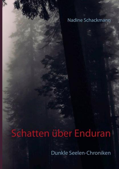 Schatten ��ber Enduran