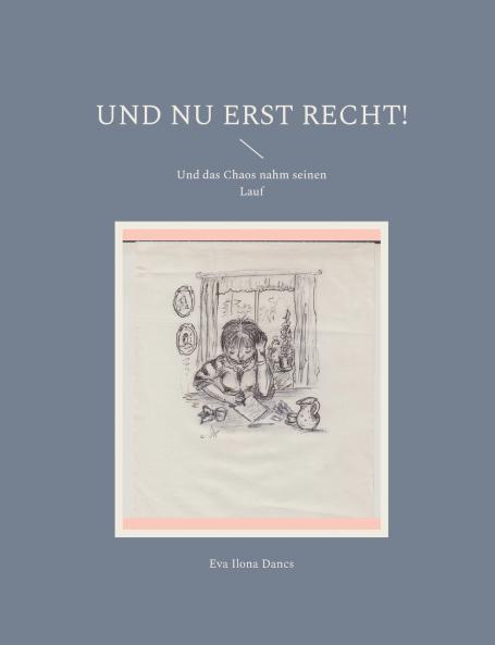 Und nu erst recht!