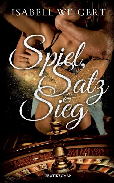 Spiel Satz & Sieg