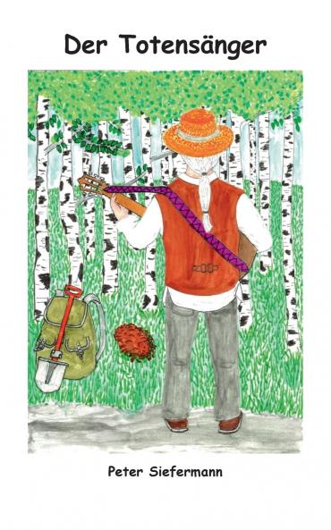 Der Totensänger