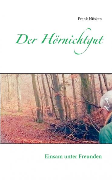 Der H��rnichtgut