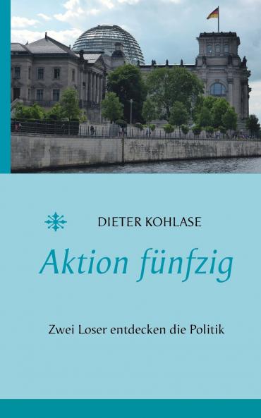 Aktion fünfzig