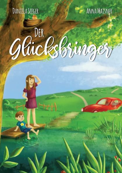 Der Glücksbringer