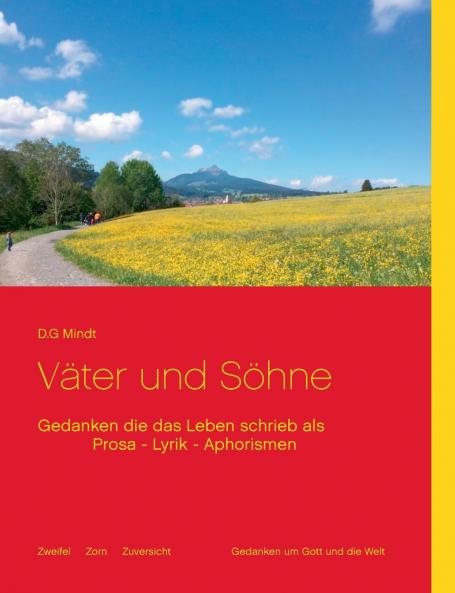 Väter und Söhne