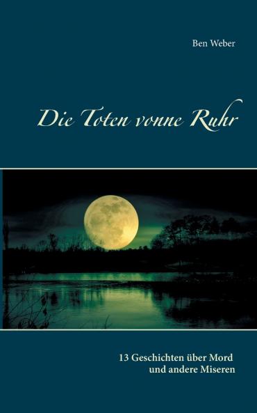 Die Toten vonne Ruhr