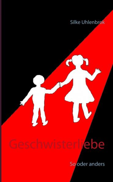 Geschwisterliebe