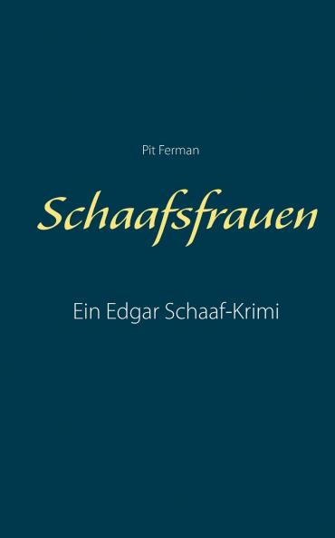 Schaafsfrauen