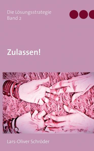 Zulassen!