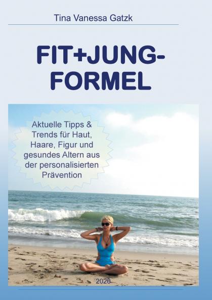 Fit+Jung-Formel