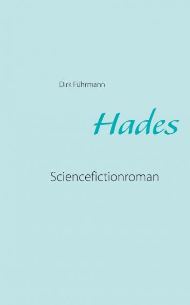 Hades