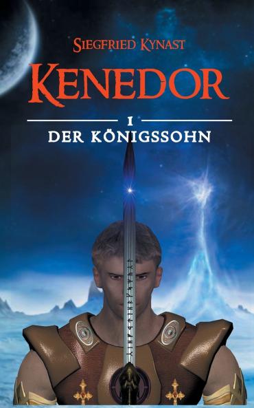 Kenedor