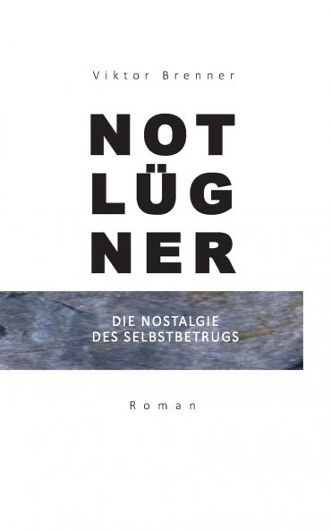 Notlügner