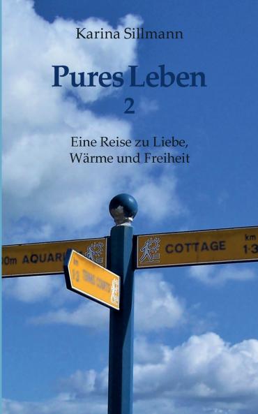 Pures Leben 2