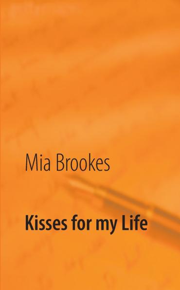 Kisses for my Life
