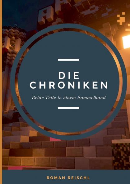 Die Chroniken