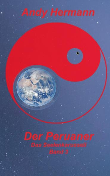 Der Peruaner