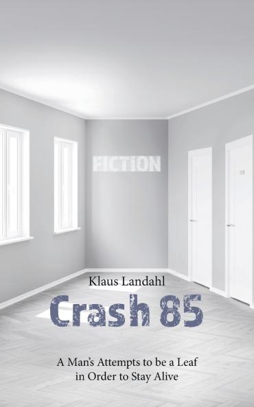 Crash 85