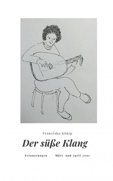 Der süße Klang
