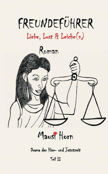 Freundeführer Teil 2