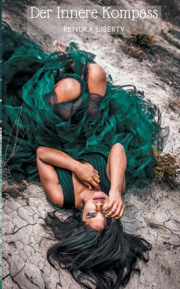 Der Innere Kompass