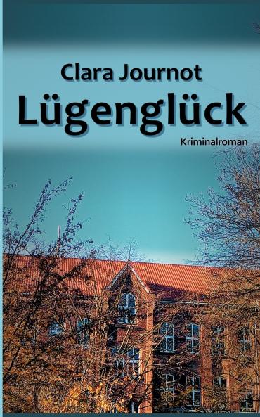 Lügenglück