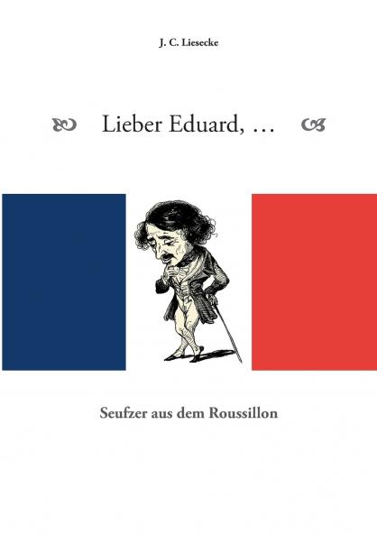 Lieber Eduard