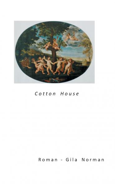 Cotton House