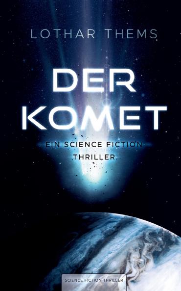 Der Komet