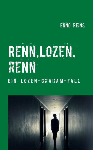 Renn Lozen renn