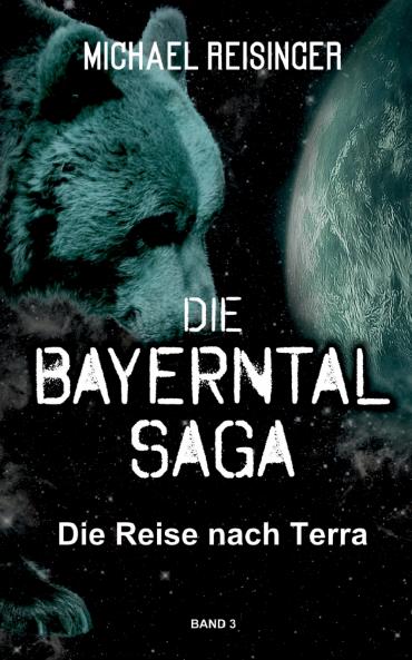 Die Bayerntal Saga