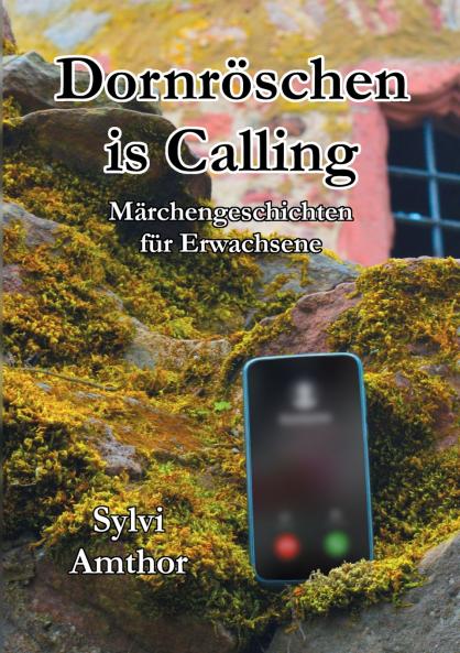 Dornr��schen is Calling