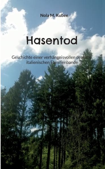 Hasentod