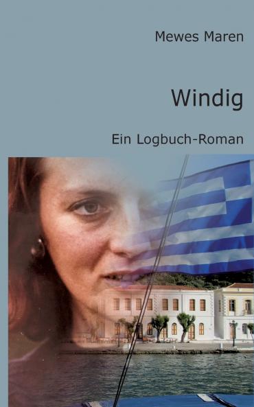 Windig