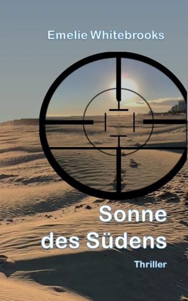 Sonne des S��dens