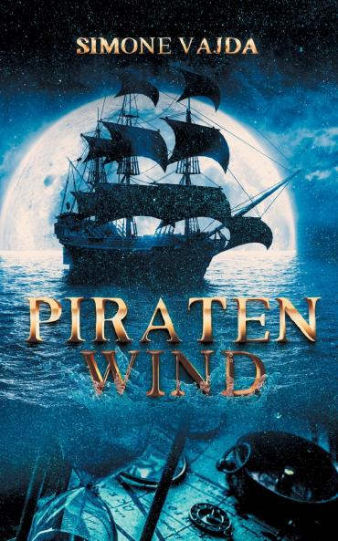 Piratenwind