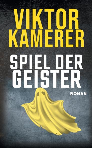 Spiel der Geister