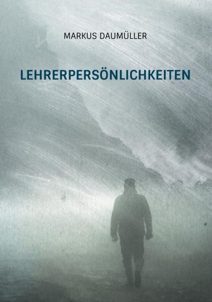 Lehrerpersönlichkeiten
