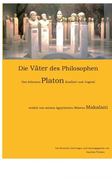 Die Großväter des Philosophen