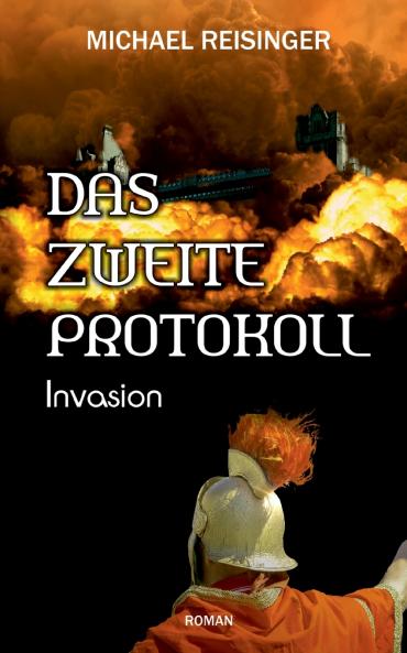Das zweite Protokoll