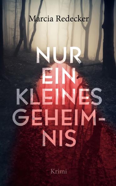 Nur ein kleines Geheimnis