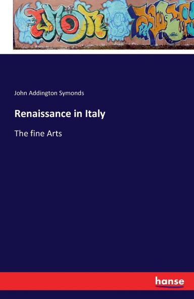 Renaissance in Italy