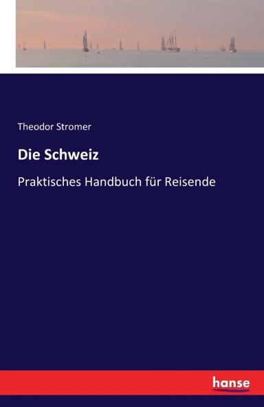 Die Schweiz
