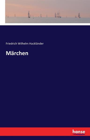 Märchen