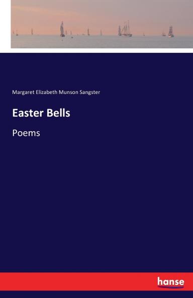 Easter Bells