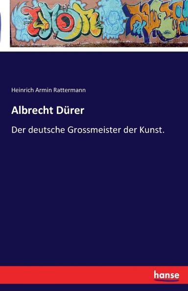 Albrecht Dürer